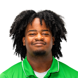 Caleb Lathan