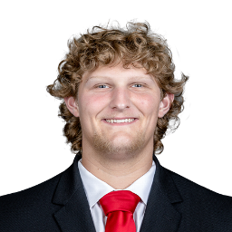 Aiden Kehm