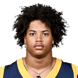 Israel Boyce