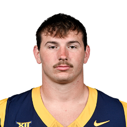 Jackson Biser