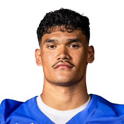 Jarinn Kalama