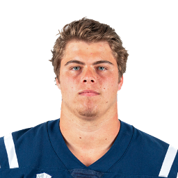 Carson Tujague