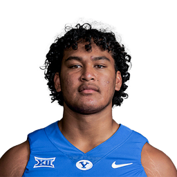 Viliami Po'uha
