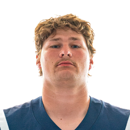 Jackson Nelson