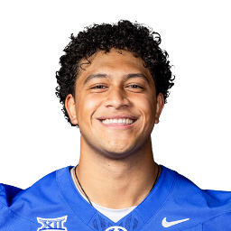 Sione Hingano