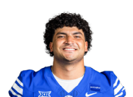 Noah Moeaki