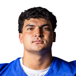 Noah Moeaki
