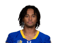 Dominique McKenzie