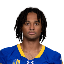 Dominique McKenzie