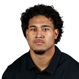 Iosefa Letuli