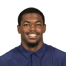 Cameron Goggins