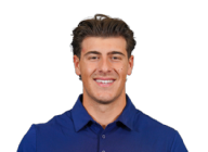 Michael Valentino
