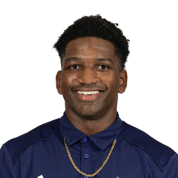 Jarvis Johnson