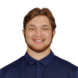 Robby Medici