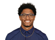 Joseph Young