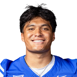 Sione Moa