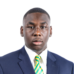 Cam Jennings