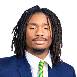 Amari Brundidge