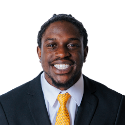 Deion Gunn