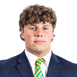 Brayden Johnson