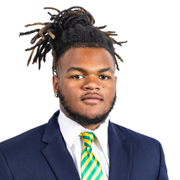 Phillip Davison Jr.