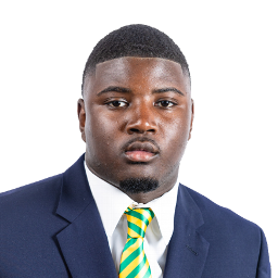 Jacoby Bridges
