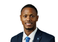 Xavier Daisy