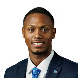 Xavier Daisy
