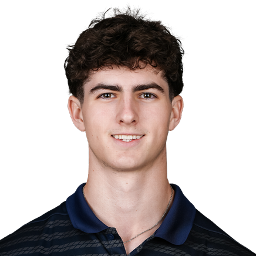 Tyler Prasuhn