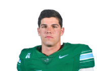 Dagan Bruno