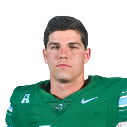 Dagan Bruno