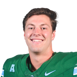 Carson Klein
