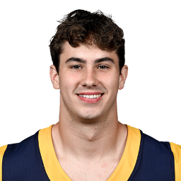 Ethan Head