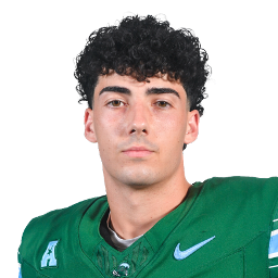 Zach Marini