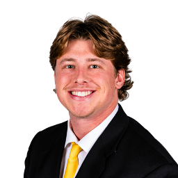 Parker Stone