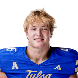 Walker Diharce