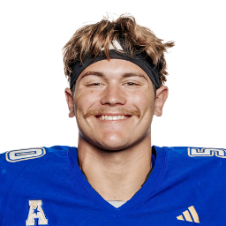 Marshall Hefner