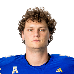 Caleb Bowers