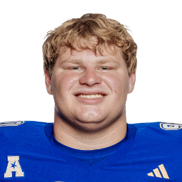 Joe Hjelle