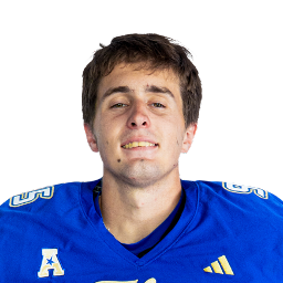 Evan Guenthner