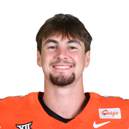Drew Mestemaker