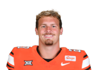 Oscar Hammond