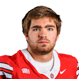 Nathan Laperi