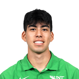 Miguel Arenas