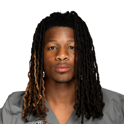 DeVonta Owens