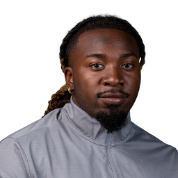 Tyrei Washington