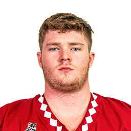 Aiden Britton