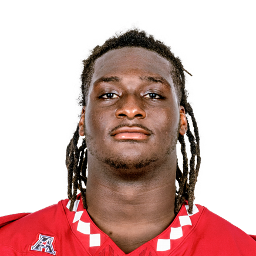 Sekou Kromah