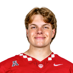 Lucas Glassburn