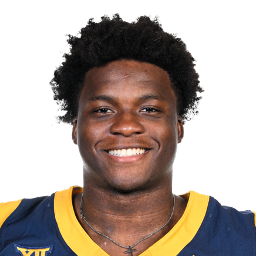 Darius Morant
